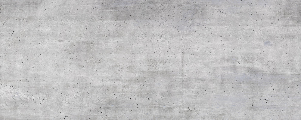 1-52815607562507-44329477603595.png