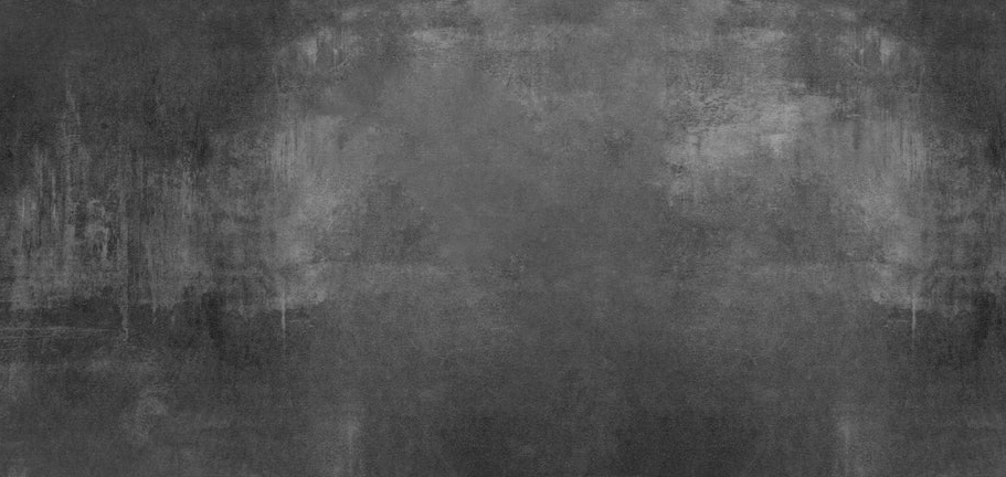 1-52815659073803-44339454247179.png