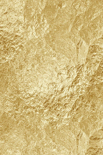 1-52815704850699-46220453445899.png