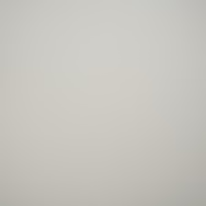 1-52815726149899-d3281f5fcf394a0c8b90d1e83c75df1e.png