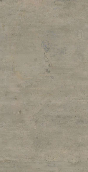 1-52815730213131-49579718836491.png
