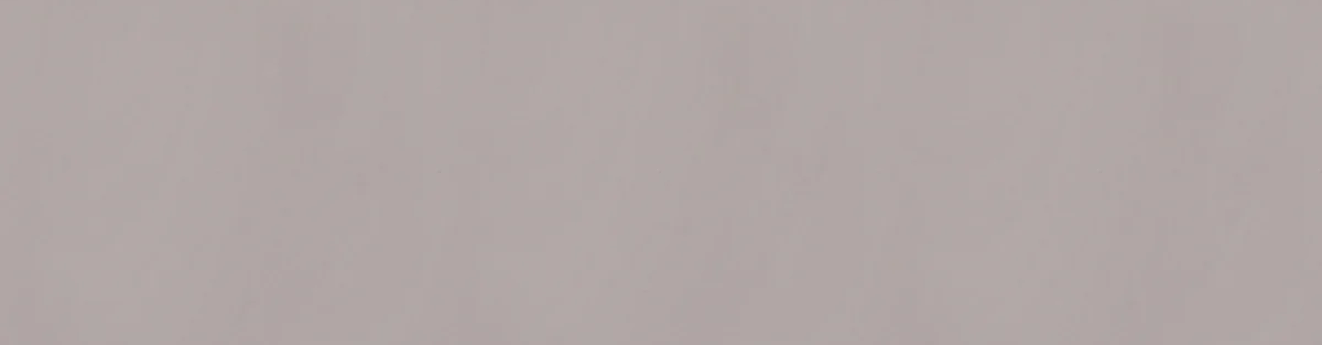 1-52815846834443-60668359704843.png