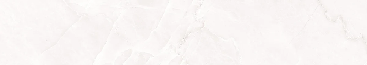 1-52816054485259-44370553372939.png