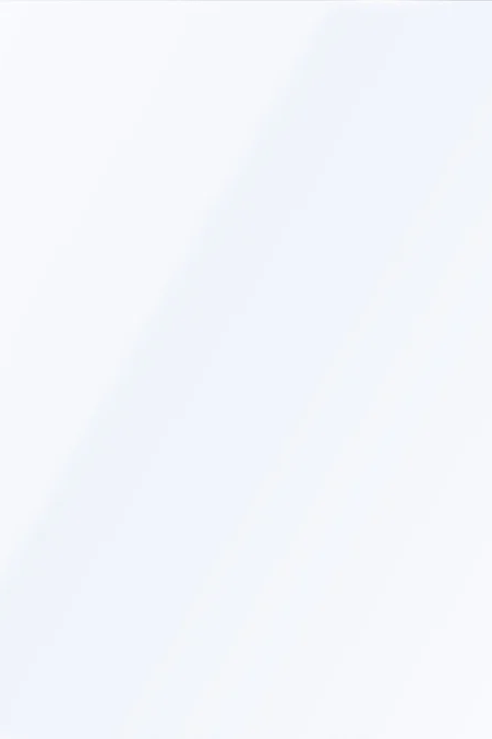 1-52816063070475-55712503988491.png