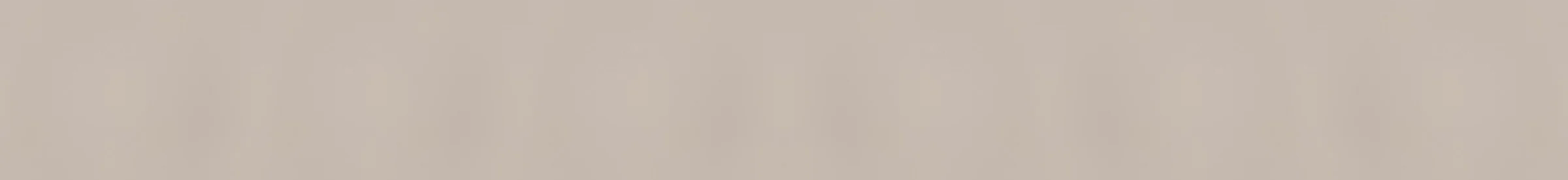 1-52816078209291-60668359147787.png