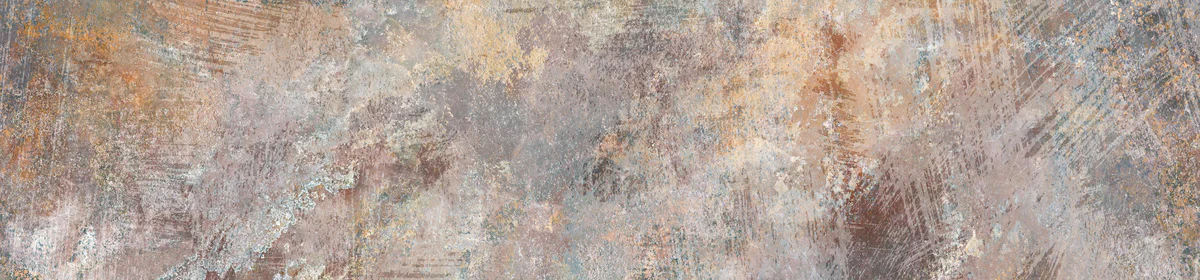 1-52816206921995-46217482371339.png