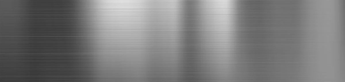 1-52816211935499-44354485059851.png