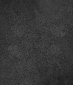 1-52816218259723-44328634188043.png