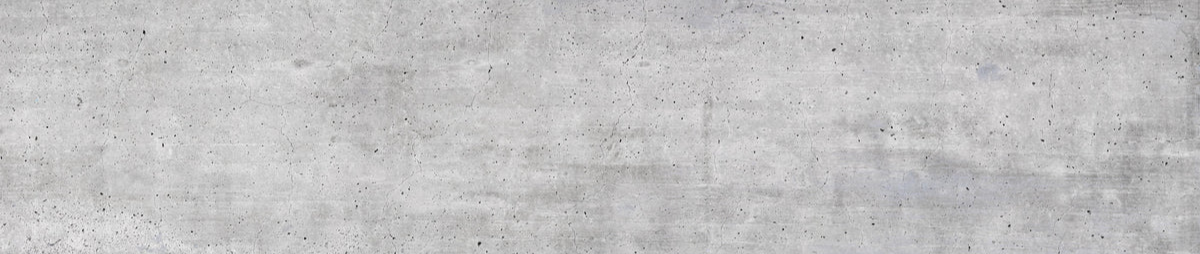 1-52816273047819-44329477603595.png