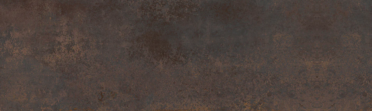 1-52816667443467-44323751657739.png