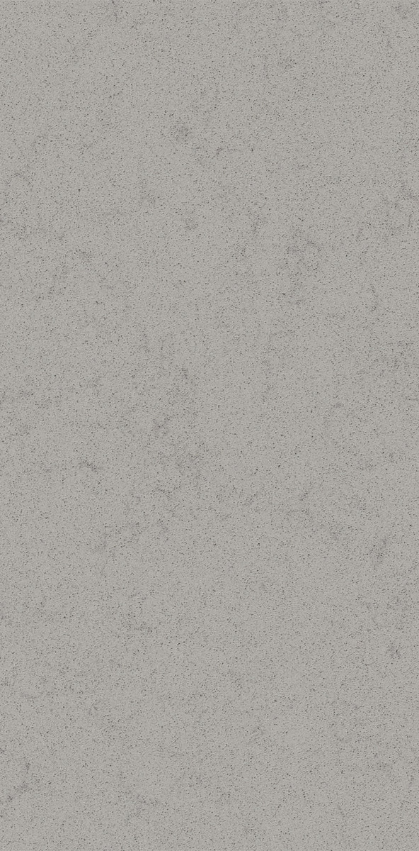 1-52816791634187-47563139285259.png