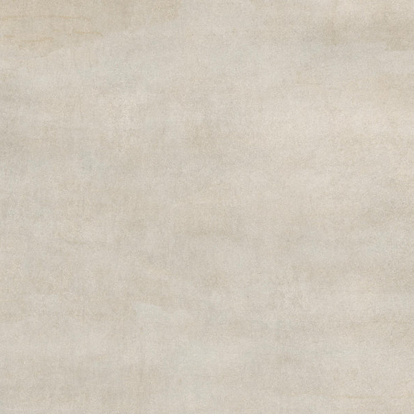 1-52816938074379-46221798015243.png
