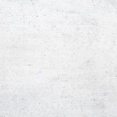 1-52816952819979-44327789429003.png