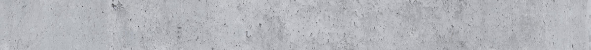 1-52817085366539-46326292480267.png