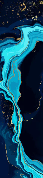 1-52817142645003-46343473463563.png