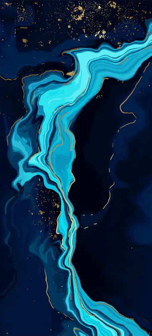1-52817142776075-46343473463563.png