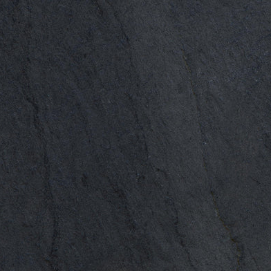 1-52817145790731-44331437752587.png