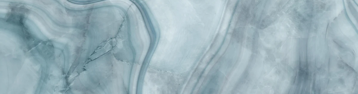 1-52817808851211-44326237405451.png