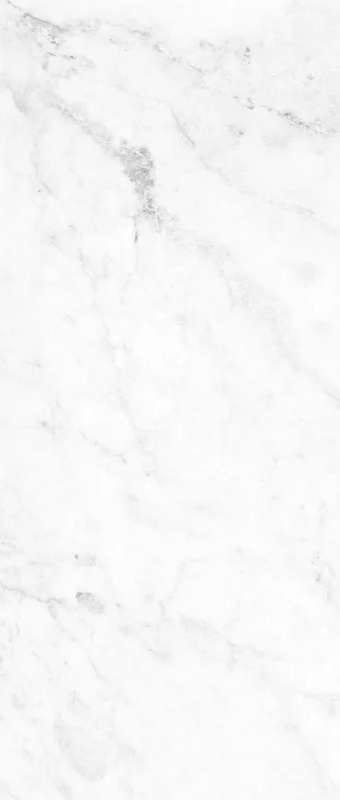 1-52818026266891-46343546732811.png
