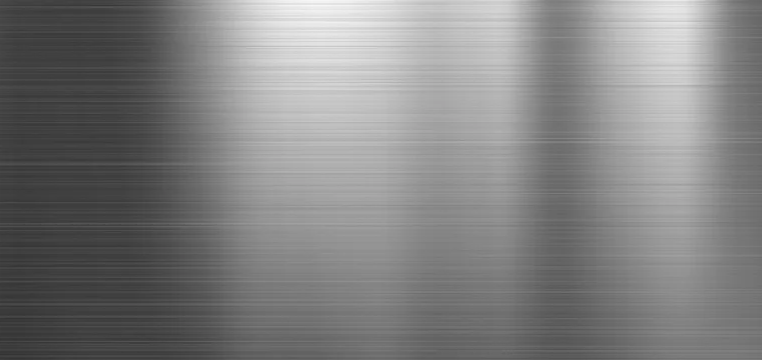 1-52818890031371-44354485059851.png
