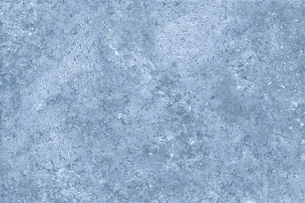 1-52818892161291-44328805400843.png