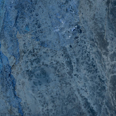 1-52818921160971-46216147927307.png