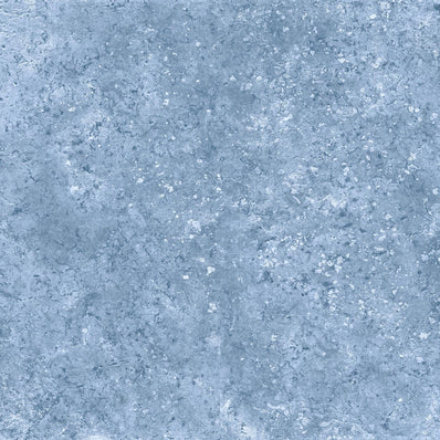1-52818921357579-44328805400843.png