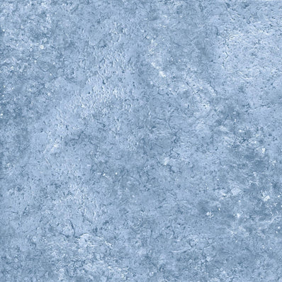 1-52818926829835-44328805400843.png