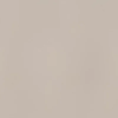 1-52818929254667-60668359147787.png