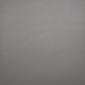 1-52818936299787-1ecbe2028d8640b3a0f4340512b2513c.png