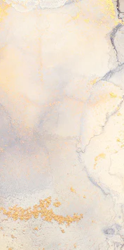 1-52818937610507-44323863298315.png