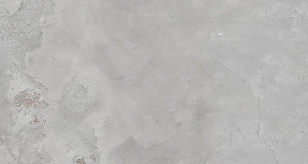 1-52818956615947-46516851704075.png