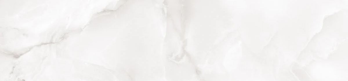 1-52819307233547-44329541173515.png
