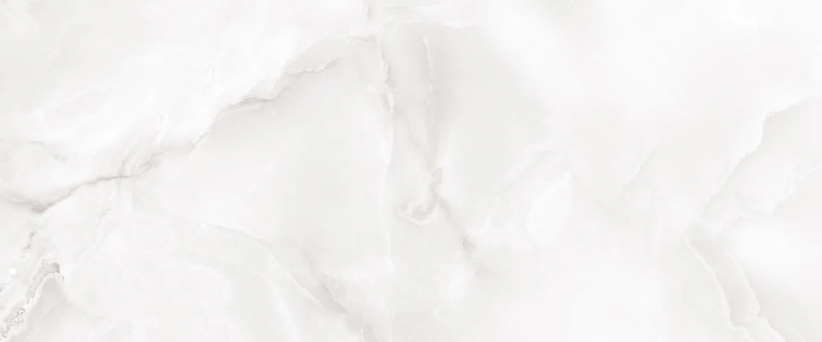 1-52819359727883-44329541173515.png