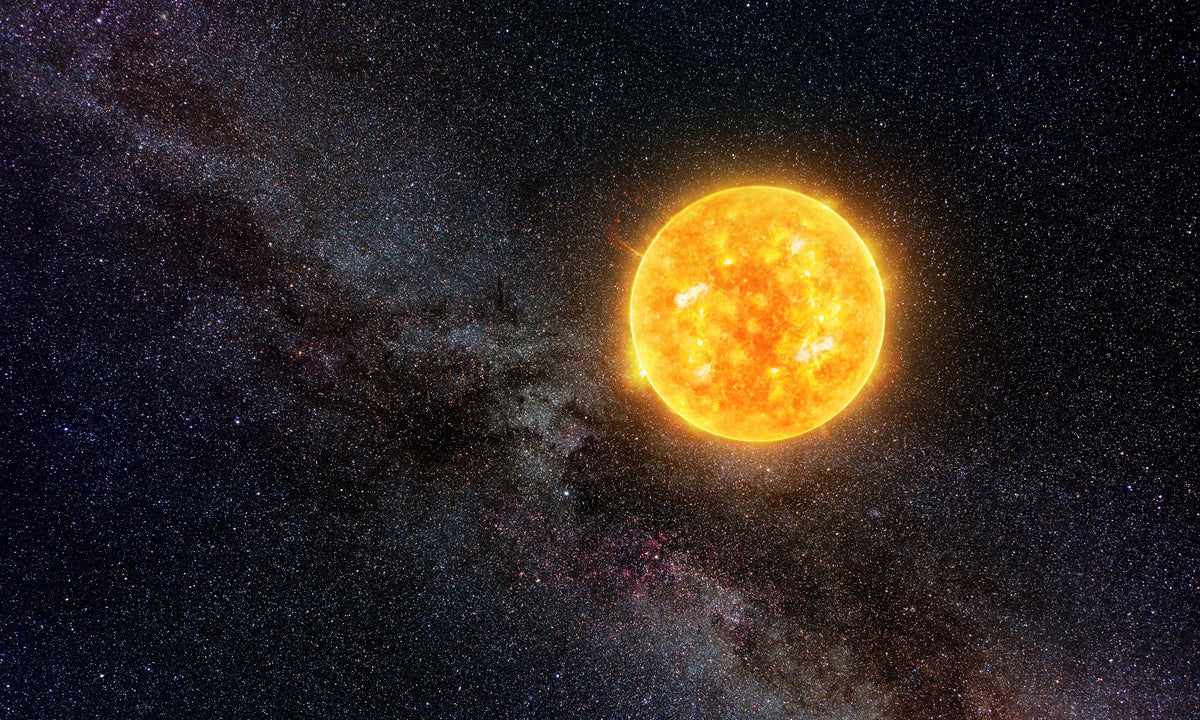1-52820207829259-44329746202891.png