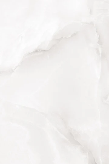 1-52820211695883-44329541173515.png