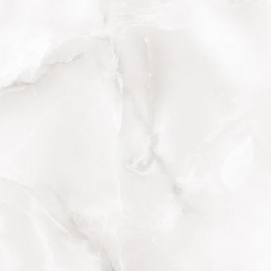 1-52820216480011-44329541173515.png