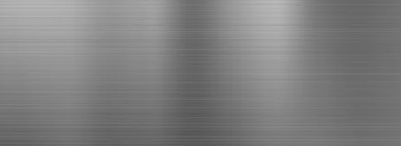 1-52820441366795-44354485059851.png
