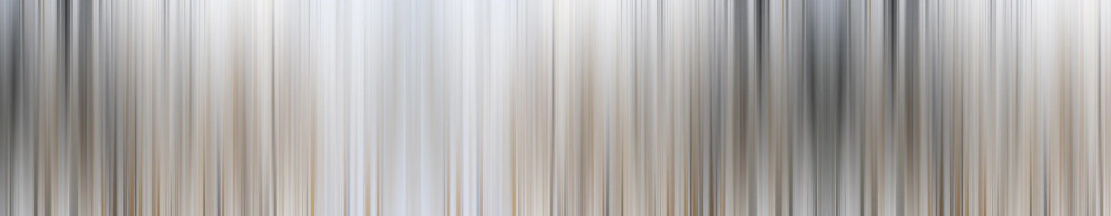 1-52820482916619-44329518891275.png