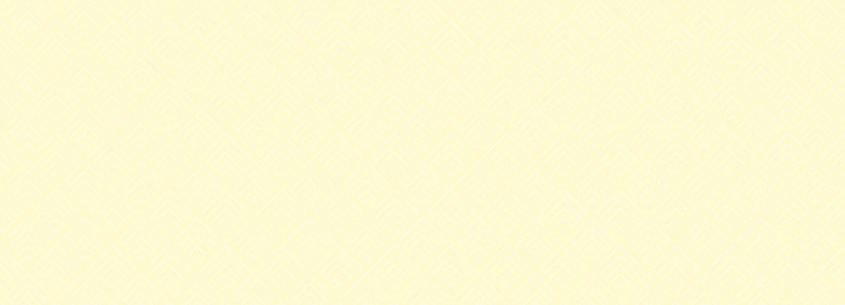 1-52820562116875-50973060235531.png