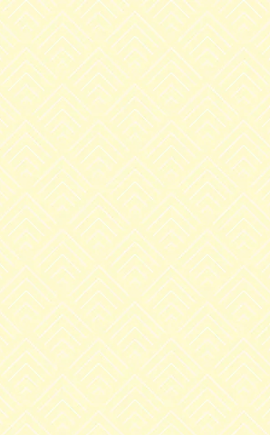 1-52820568244491-50973060235531.png