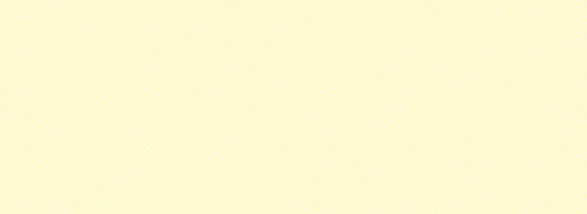 1-52820583219467-50973060235531.png