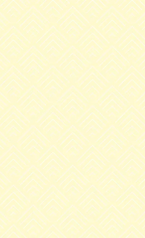 1-52820590264587-50973060235531.png