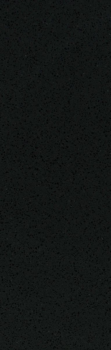 1-52820733427979-47563130732811.png