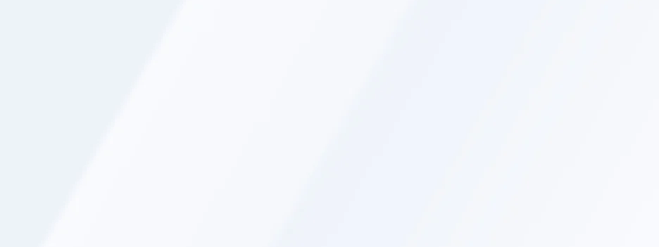 1-52820983120139-55712503988491.png
