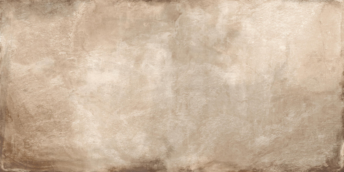 1-52821693071627-44328063369483.png