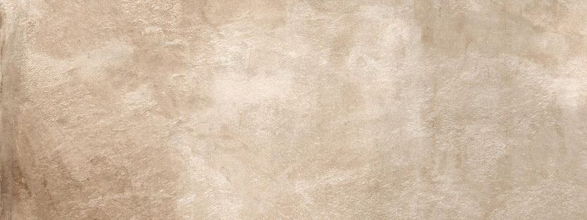 1-52821703459083-44328063369483.png