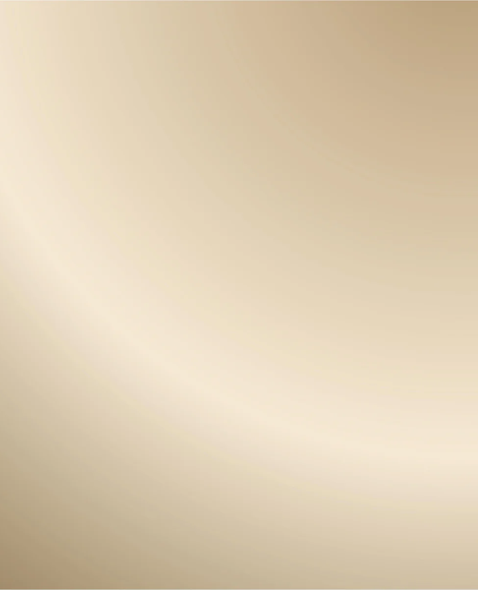 1-52821875982603-46393532907787.png