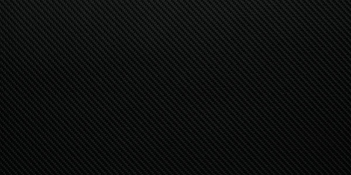 1-52822649110795-46342075416843.png