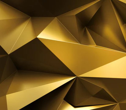 1-52822763077899-46218615062795.png